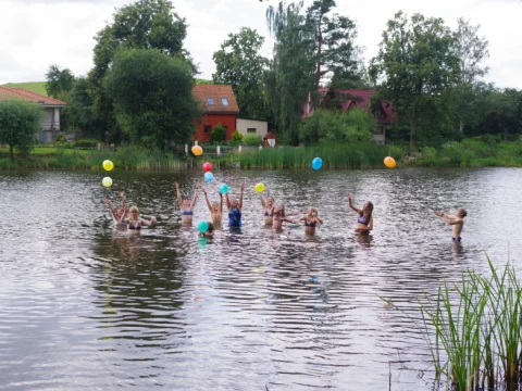 Tábor