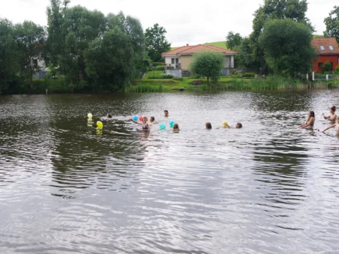 Tábor