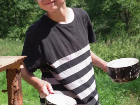 Tábor