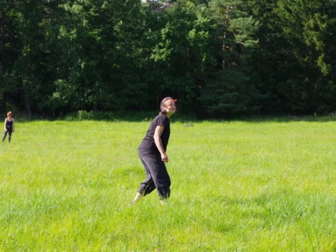 Tábor