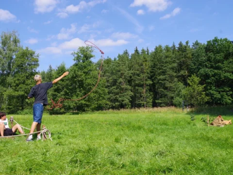 Tábor