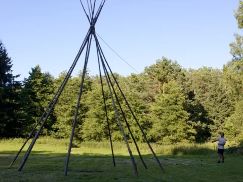 Tábor