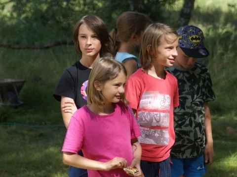 To by šlo