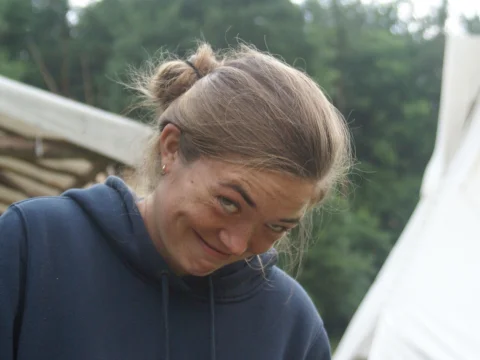 Zdárek párek