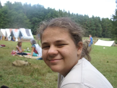 Eliška