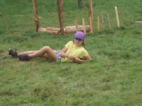 Občerstvení bodne