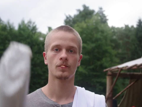 Tábor 2025