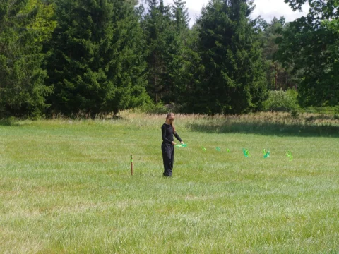 Tábor 2025