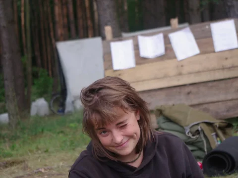 Žofka