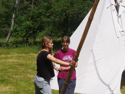 Tahle týpkovka je taky dobrá