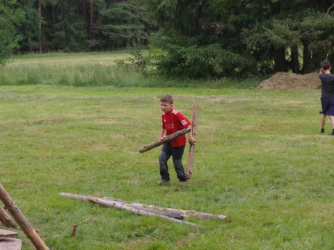 Silák Pája