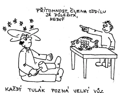 vtípek 2