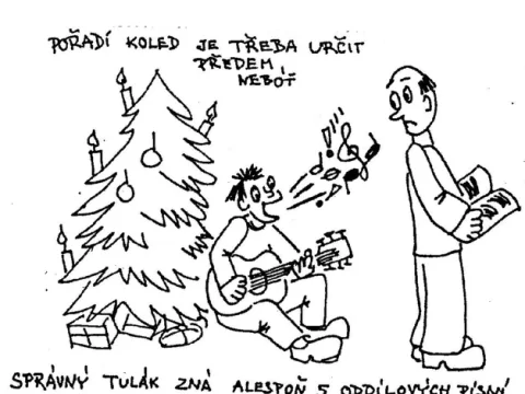 vtípek 3