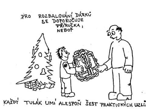 vtípek 4