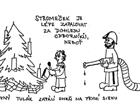 vtípek 5