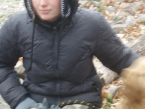 Lenka