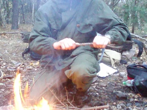 Péťa