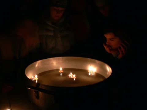 Tak kam se příští rok vydám...