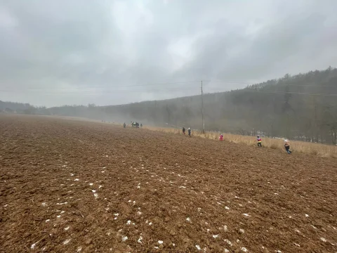 Výlet Karlštejn 2026