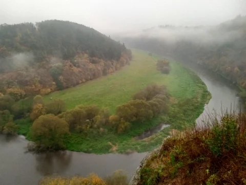 Krašov