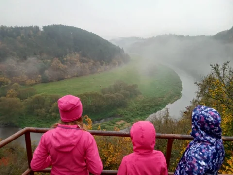 Krašov