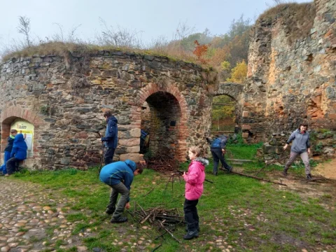 Krašov