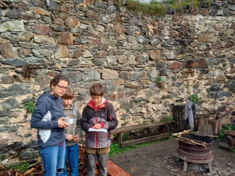 Krašov
