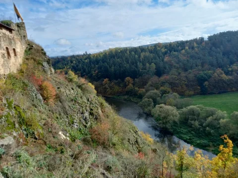 Krašov