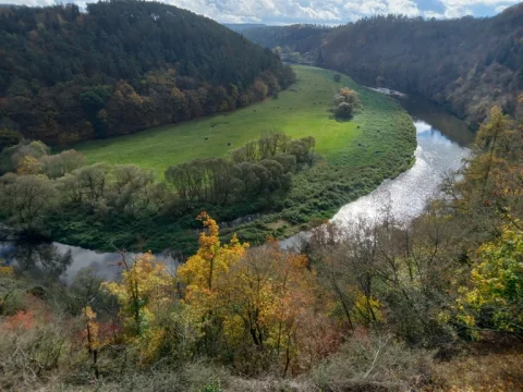 Krašov