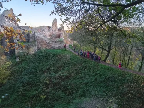 Krašov