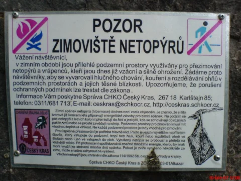 no comment:-)