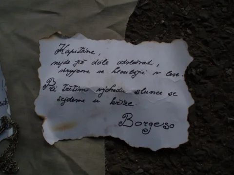 Pirátské zprávy,...
