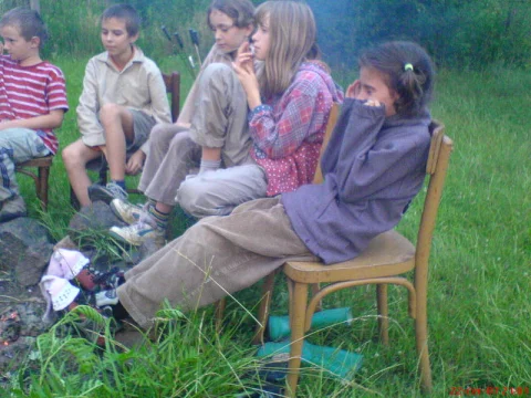 ..a susi ponozky:D