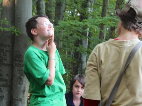 Vítěz bodování