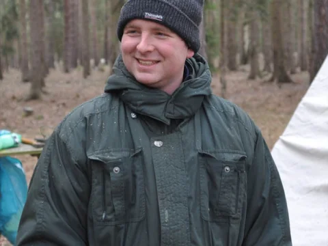 Klouzek