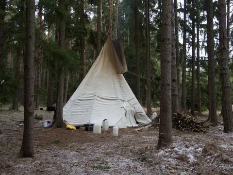 Týpko