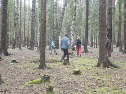 hrajeme středověk