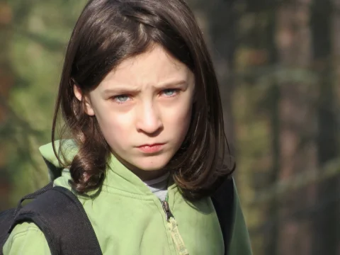 .